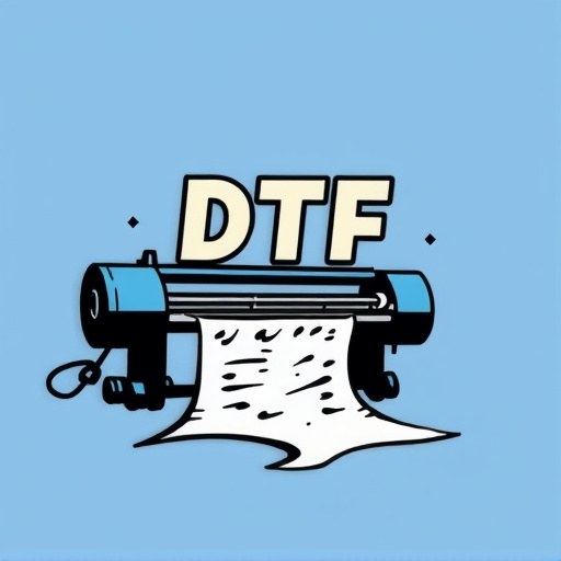 dtf-printing-640x480-4494511.jpeg