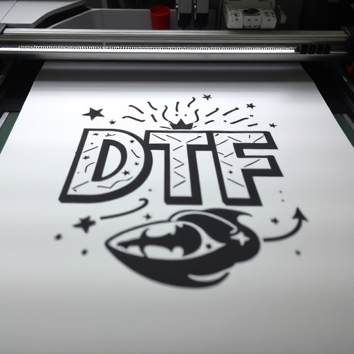 dtf-printing-640x480-45890490.jpeg