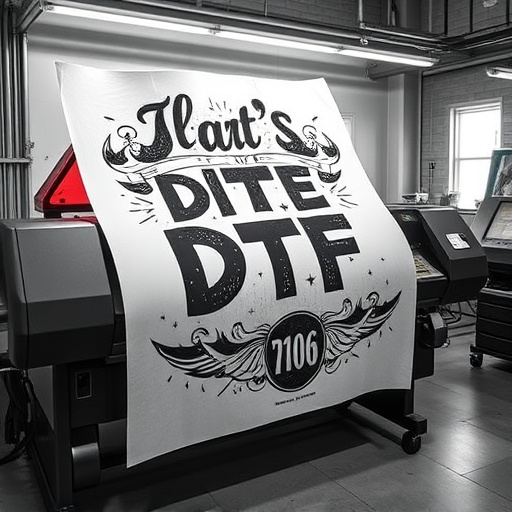 dtf-printing-640x480-45980330.jpeg