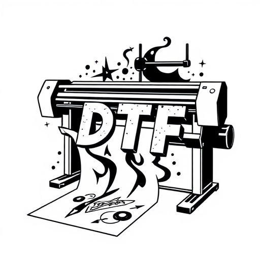 dtf-printing-640x480-46135389.jpeg