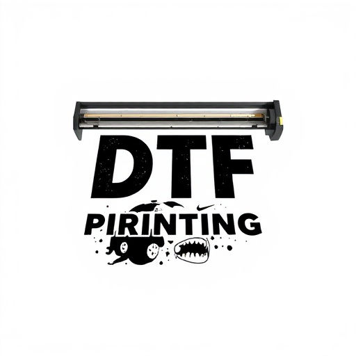 dtf-printing-640x480-46961013.jpeg