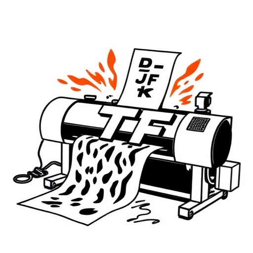 dtf-printing-640x480-47666546.jpeg
