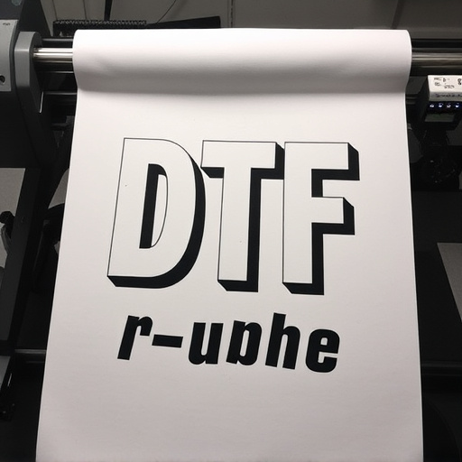 dtf-printing-640x480-47884875.jpeg