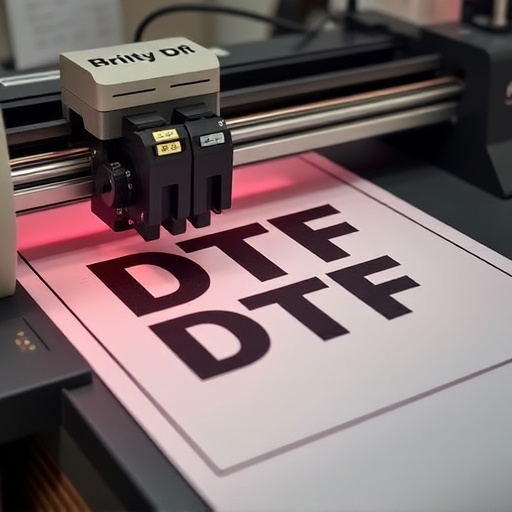 dtf-printing-640x480-48410022.jpeg