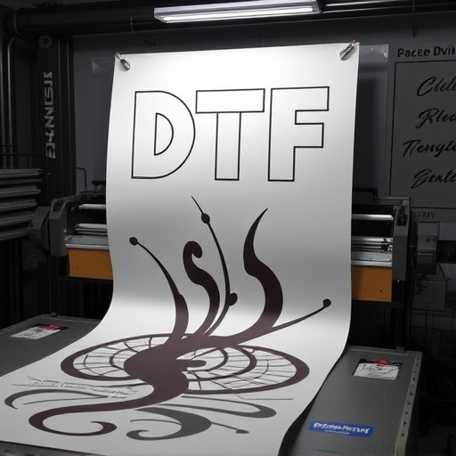 dtf-printing-640x480-49827048.jpeg