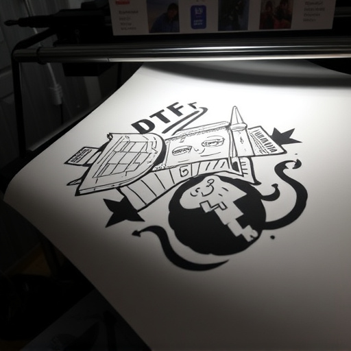 dtf-printing-640x480-50869570.jpeg
