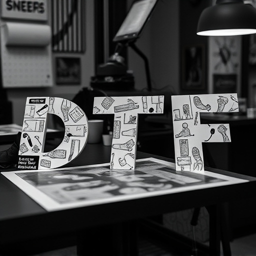dtf-printing-640x480-51324615.jpeg