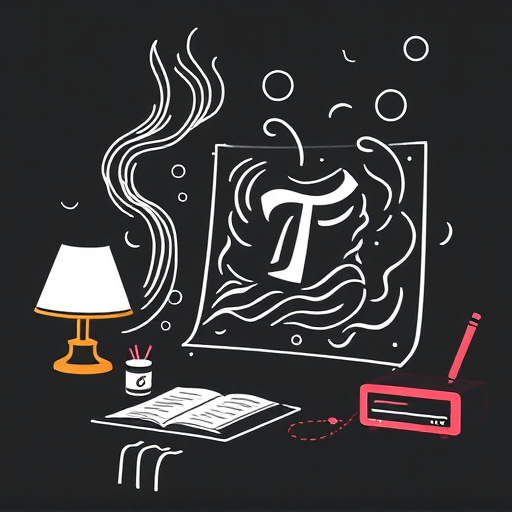 dtf printing