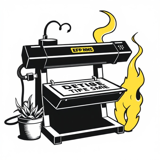 dtf printing