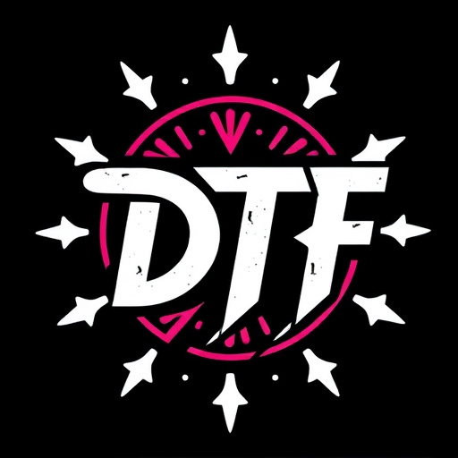 dtf-printing-640x480-52119527.jpeg