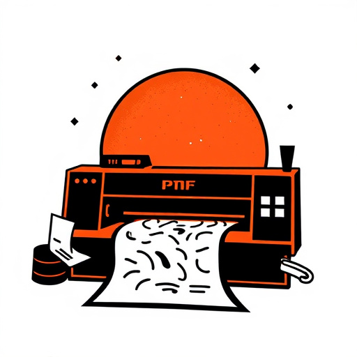 dtf printing