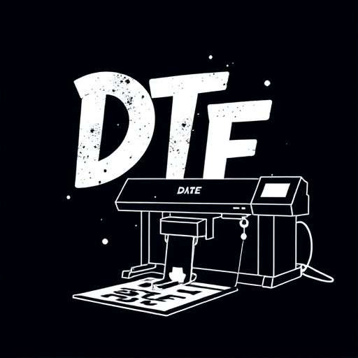 dtf-printing-640x480-52554764.jpeg