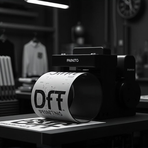 dtf-printing-640x480-5300629.jpeg