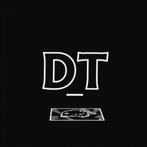 dtf-printing-640x480-53810369.jpeg