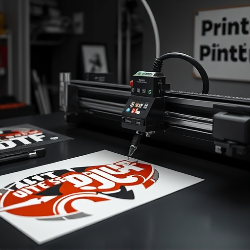 dtf-printing-640x480-54369163.jpeg