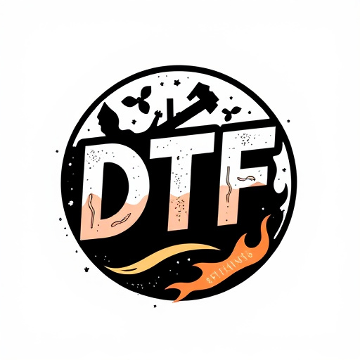 dtf-printing-640x480-55053595.jpeg