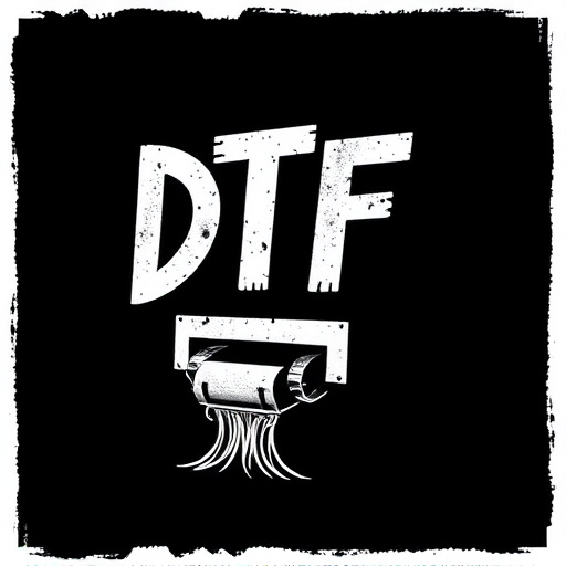 dtf-printing-640x480-55871992.jpeg