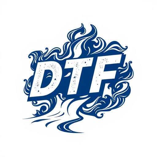 dtf-printing-640x480-57130941.jpeg