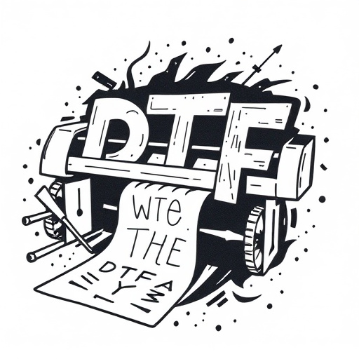 dtf-printing-640x480-5818602.jpeg