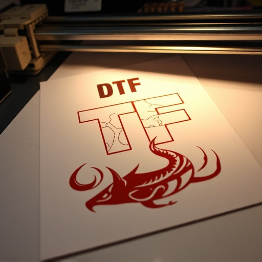 dtf-printing-640x480-584122.jpeg