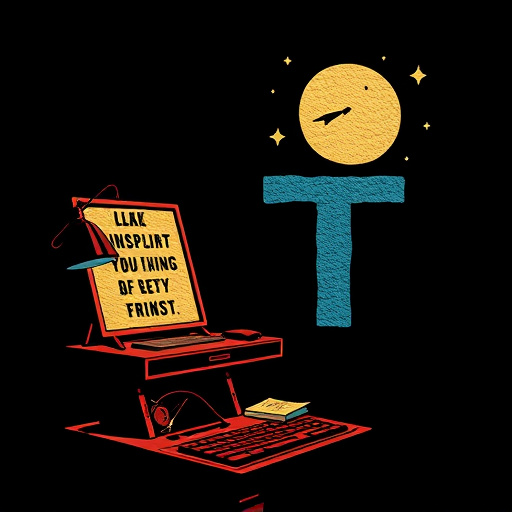 dtf printing