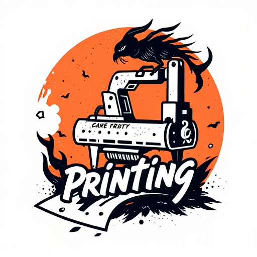 dtf-printing-640x480-58824671.jpeg