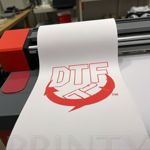 dtf-printing-640x480-5998191.jpeg