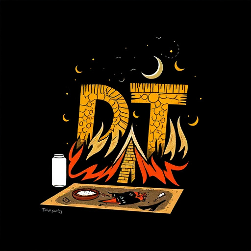 dtf printing