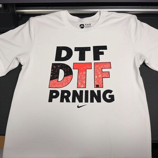Unlocking Success: Efficient Bulk DTF Transfers for Vendors