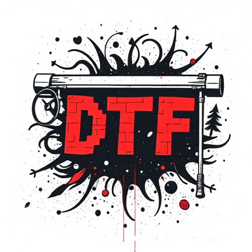 dtf-printing-640x480-64489826.jpeg