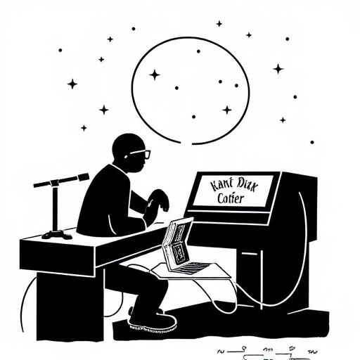 dtf printing