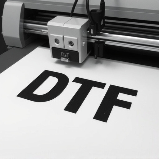 dtf-printing-640x480-67602945.jpeg