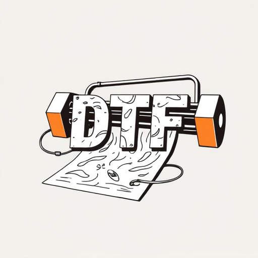 dtf-printing-640x480-67809965.jpeg