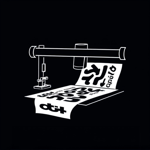 dtf printing