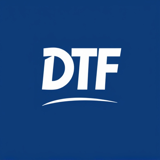 dtf-printing-640x480-69648400.jpeg