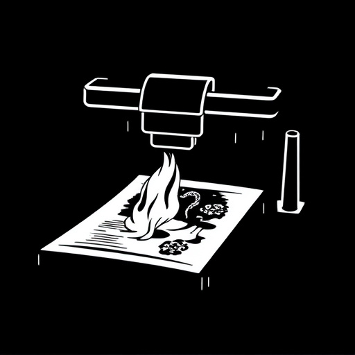 dtf printing