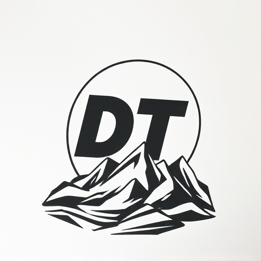 dtf printing