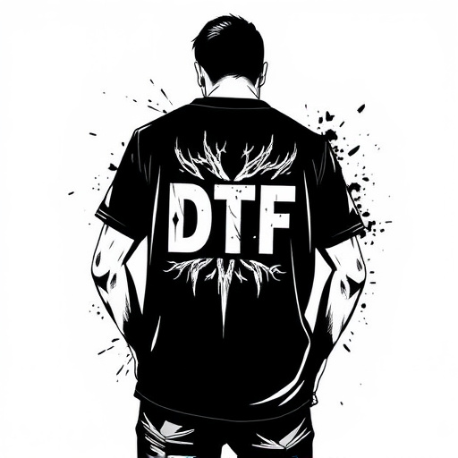 dtf-printing-640x480-70819407.jpeg