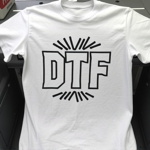 dtf-printing-640x480-71996586.jpeg