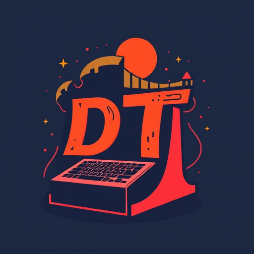 dtf-printing-640x480-72567625.jpeg