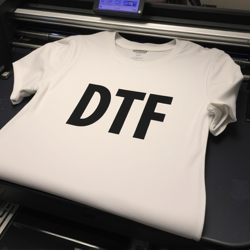 dtf-printing-640x480-74444115.jpeg