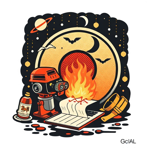 dtf printing
