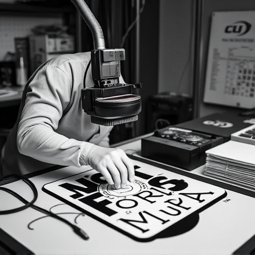 dtf-printing-640x480-74559909.jpeg