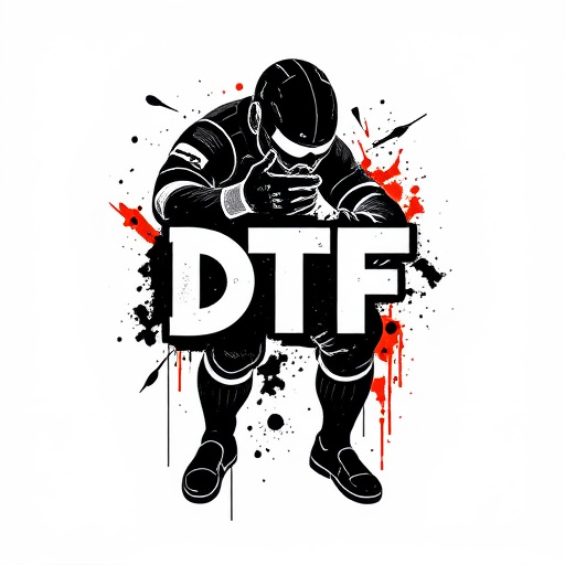 dtf-printing-640x480-74750383.jpeg