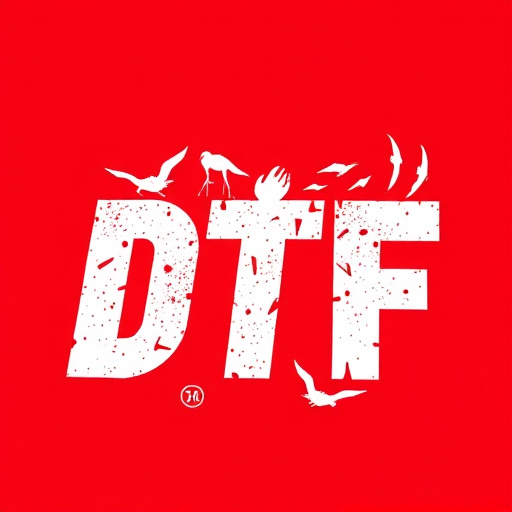 dtf-printing-640x480-76079302.jpeg