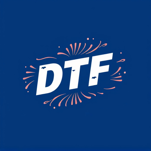 dtf-printing-640x480-77271317.jpeg