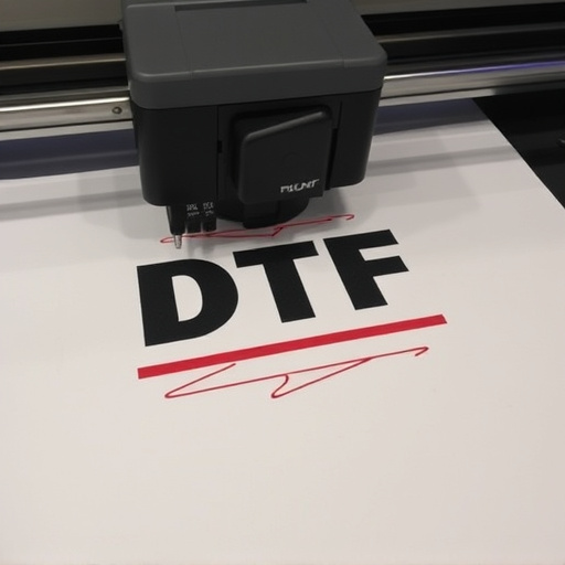 dtf-printing-640x480-77900860.jpeg