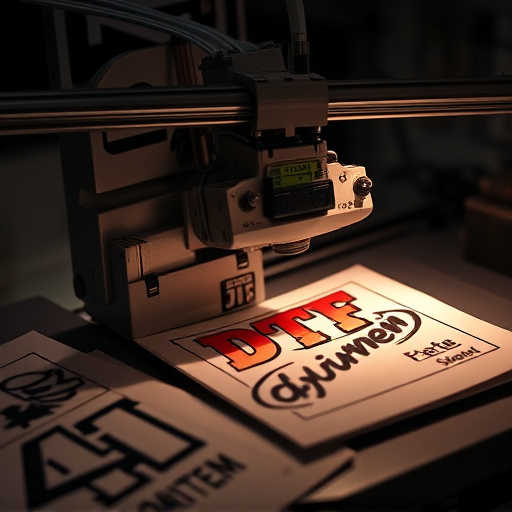 dtf-printing-640x480-78030206.jpeg