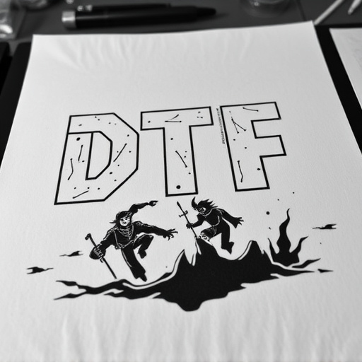 dtf-printing-640x480-78314199.jpeg