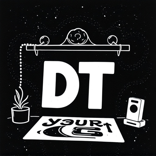 dtf-printing-640x480-79269854.jpeg